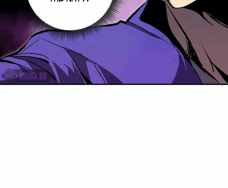 Hồi Quy Trở Lại Thành Kẻ Vô Dụng Chapter 48 - Trang 2