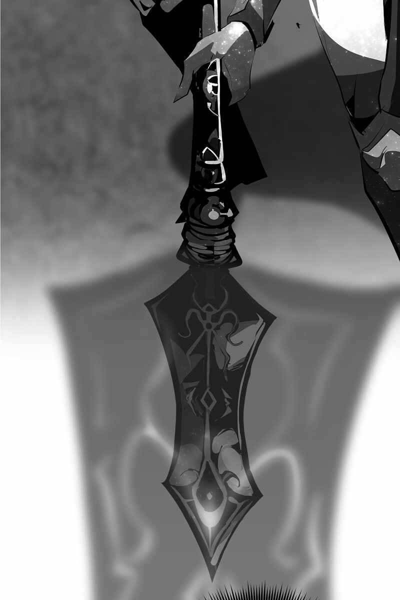 Hồi Quy Trở Lại Thành Kẻ Vô Dụng Chapter 48 - Trang 2