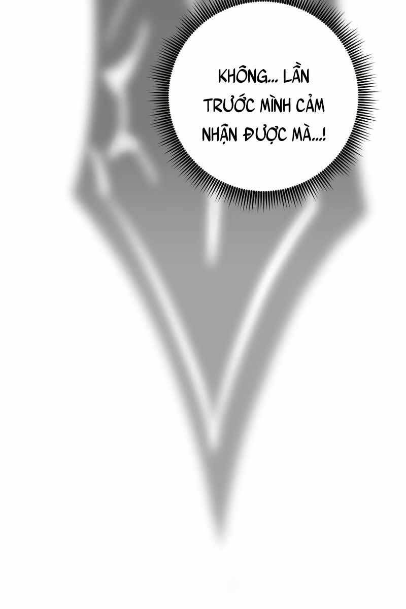 Hồi Quy Trở Lại Thành Kẻ Vô Dụng Chapter 48 - Trang 2