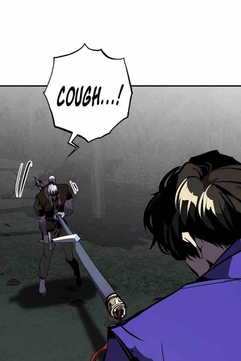 Hồi Quy Trở Lại Thành Kẻ Vô Dụng Chapter 48 - Trang 2