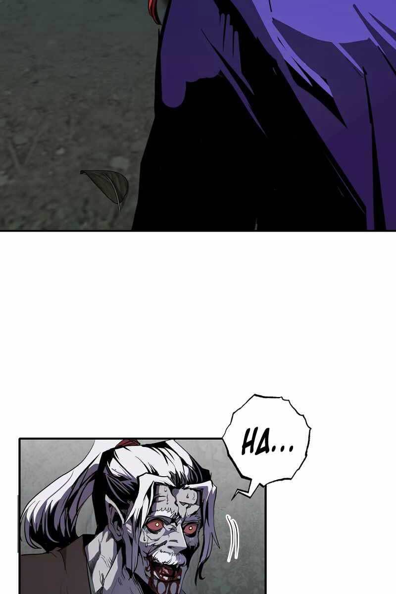 Hồi Quy Trở Lại Thành Kẻ Vô Dụng Chapter 48 - Trang 2