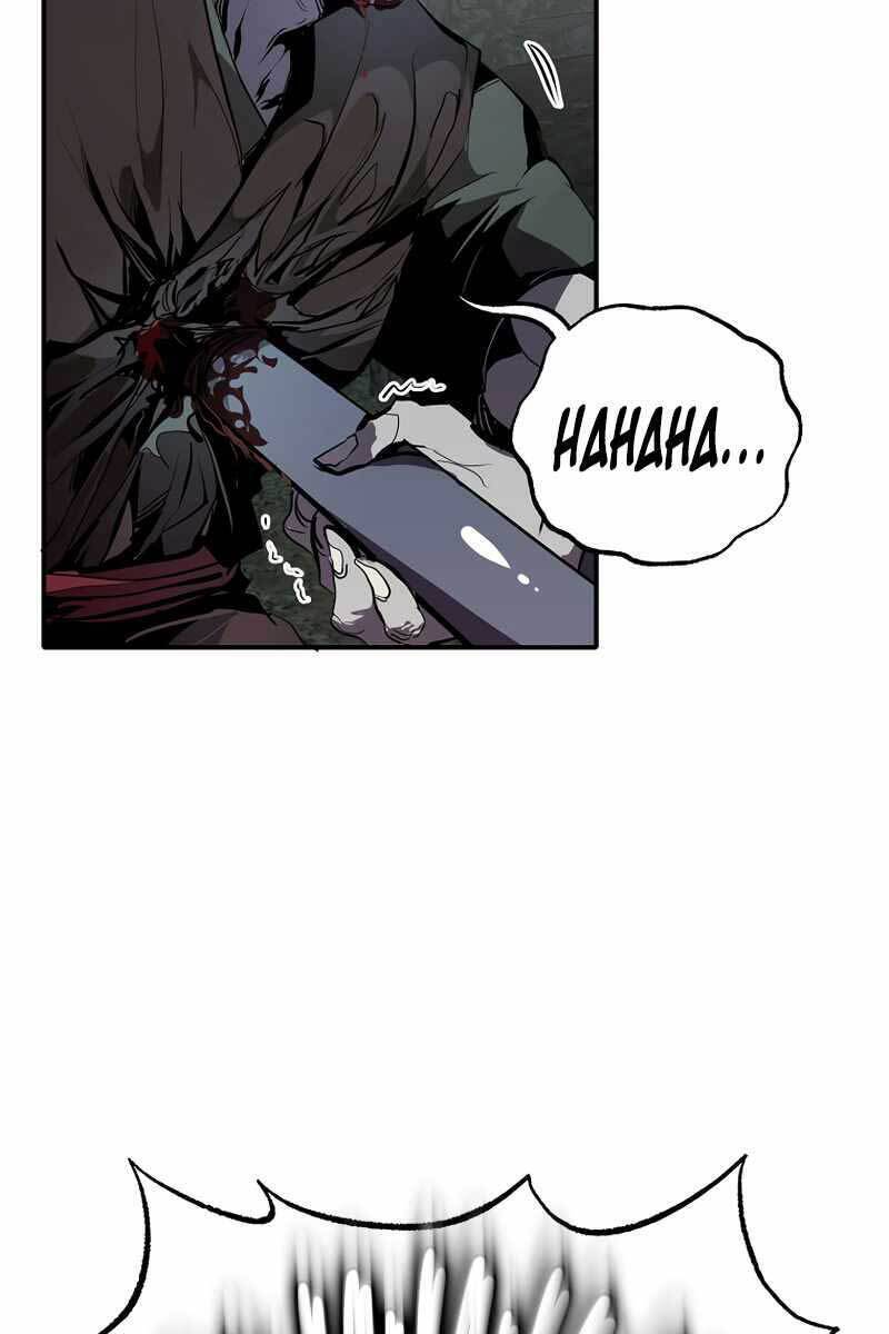 Hồi Quy Trở Lại Thành Kẻ Vô Dụng Chapter 48 - Trang 2