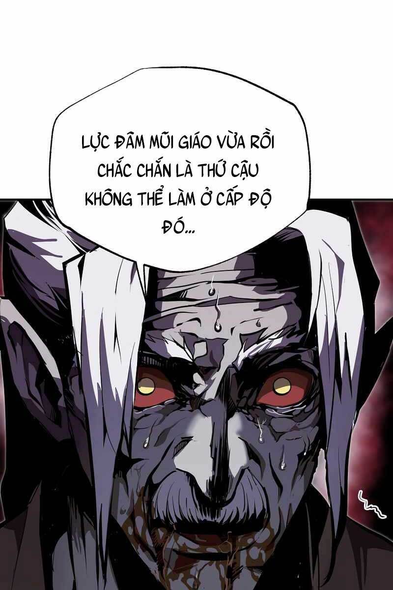 Hồi Quy Trở Lại Thành Kẻ Vô Dụng Chapter 48 - Trang 2