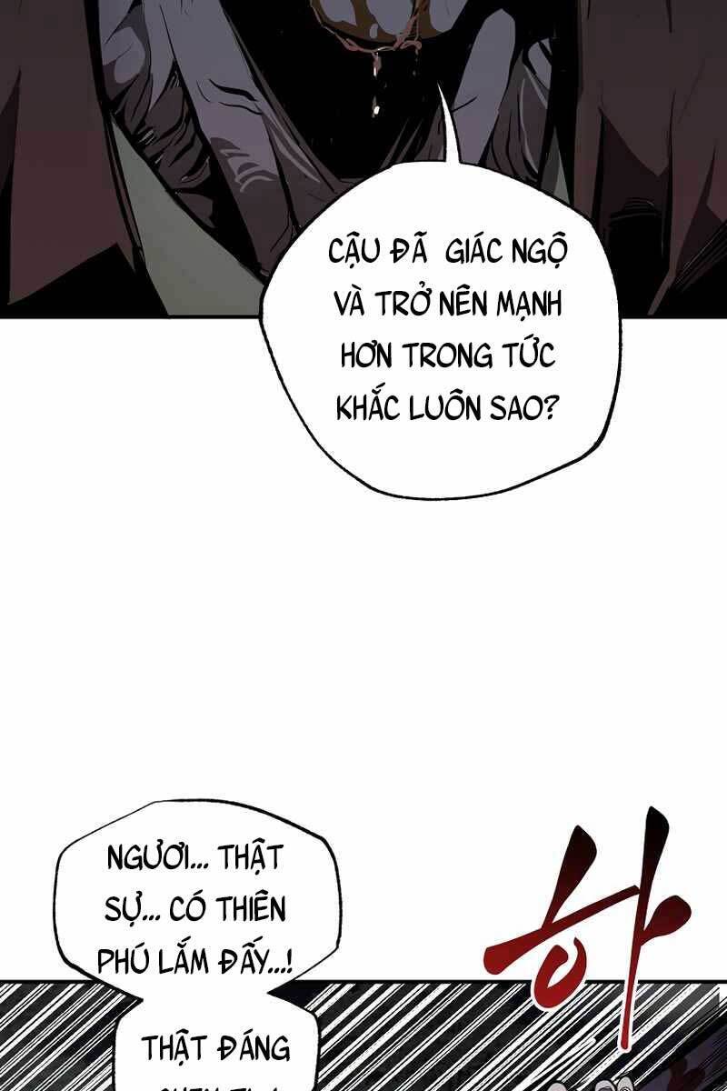 Hồi Quy Trở Lại Thành Kẻ Vô Dụng Chapter 48 - Trang 2