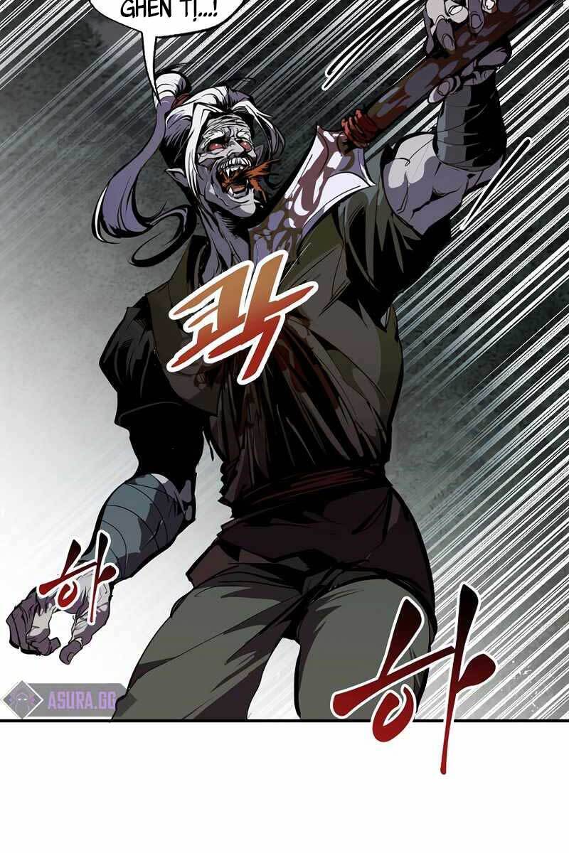 Hồi Quy Trở Lại Thành Kẻ Vô Dụng Chapter 48 - Trang 2