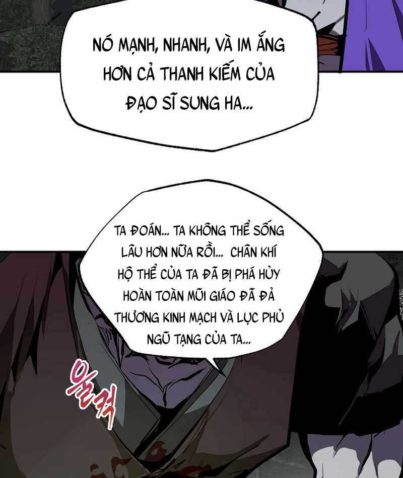 Hồi Quy Trở Lại Thành Kẻ Vô Dụng Chapter 48 - Trang 2