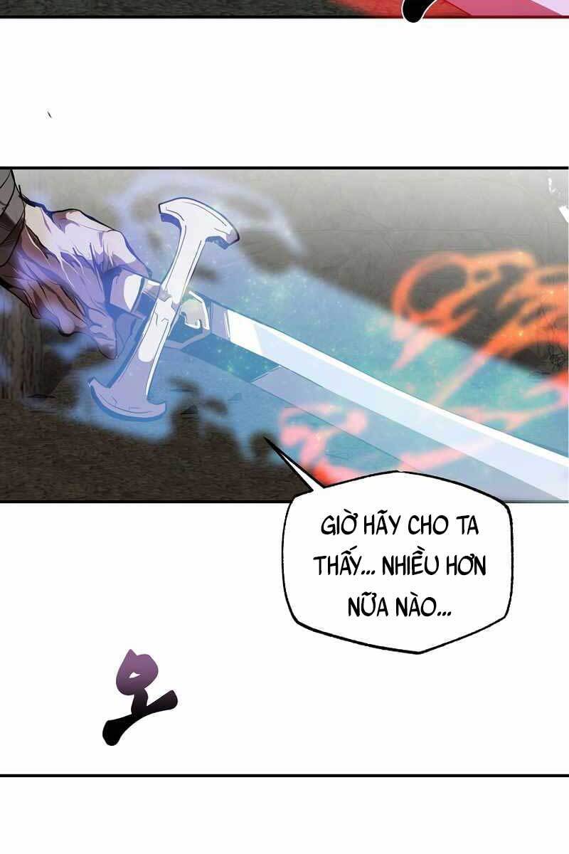 Hồi Quy Trở Lại Thành Kẻ Vô Dụng Chapter 48 - Trang 2