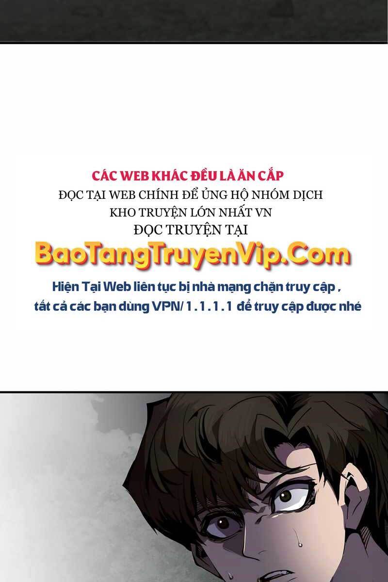 Hồi Quy Trở Lại Thành Kẻ Vô Dụng Chapter 48 - Trang 2