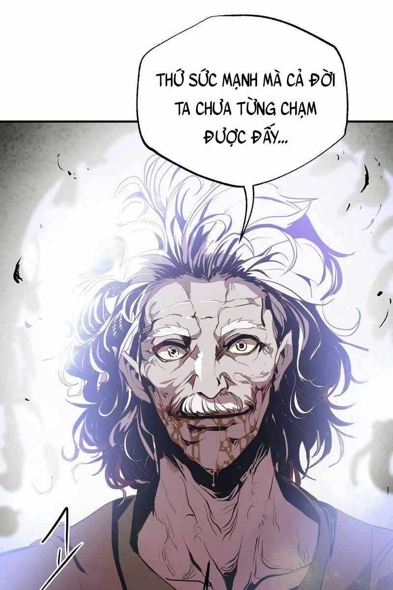 Hồi Quy Trở Lại Thành Kẻ Vô Dụng Chapter 48 - Trang 2