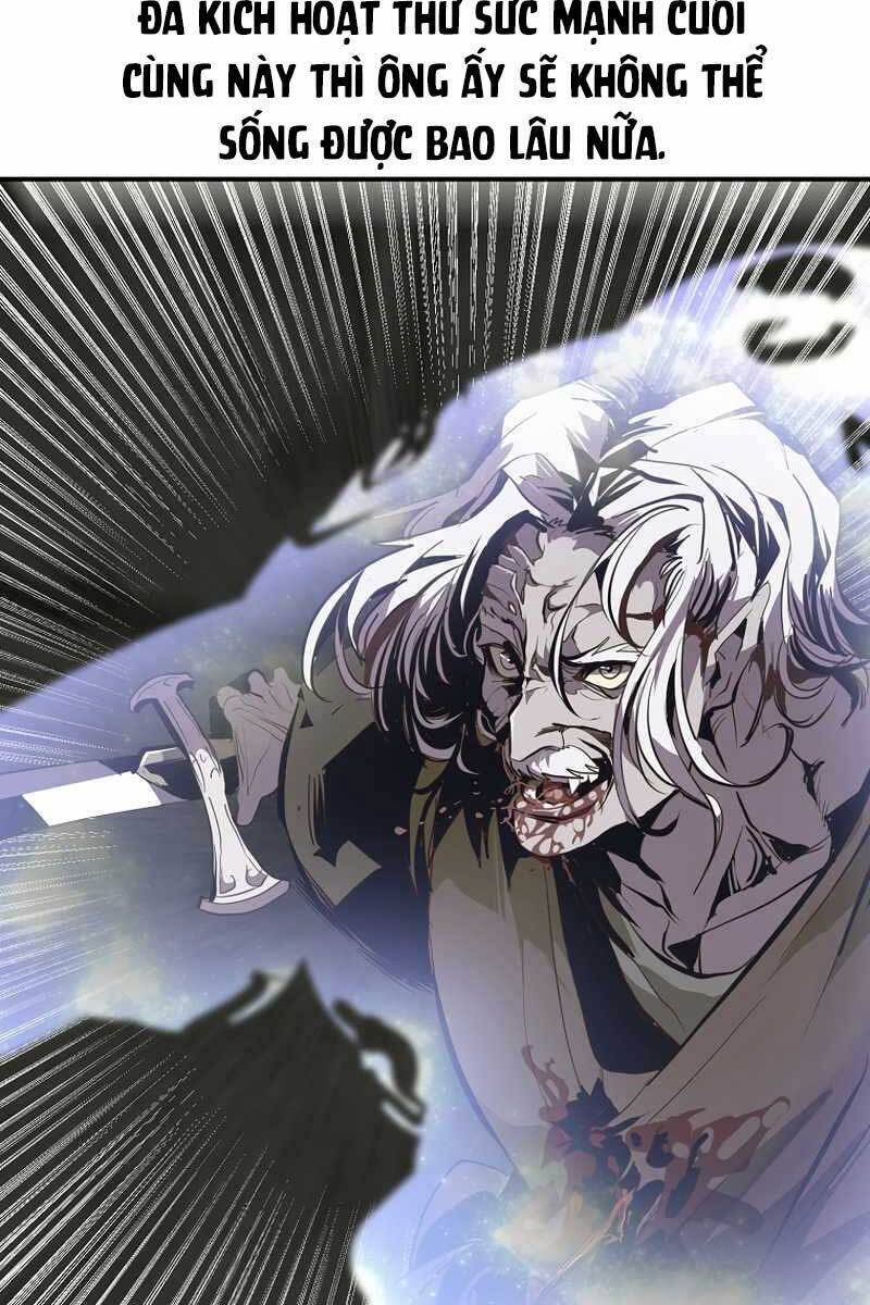 Hồi Quy Trở Lại Thành Kẻ Vô Dụng Chapter 48 - Trang 2