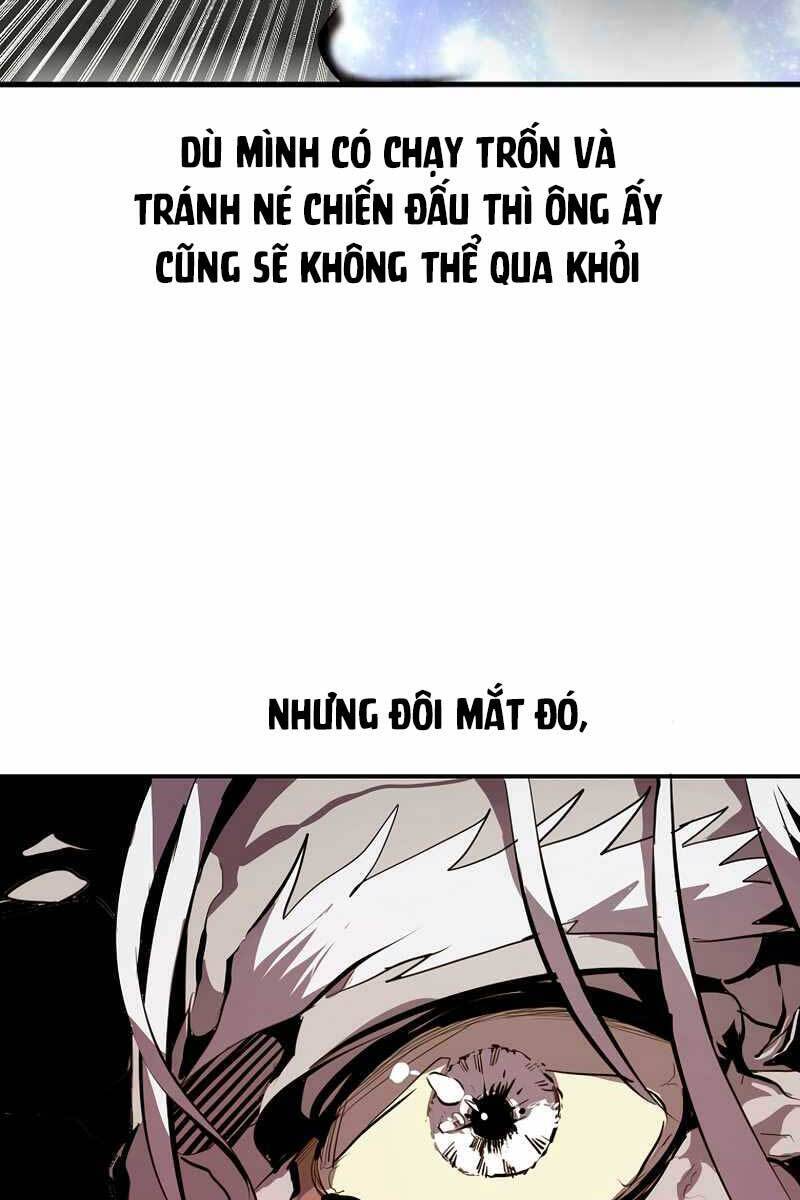 Hồi Quy Trở Lại Thành Kẻ Vô Dụng Chapter 48 - Trang 2