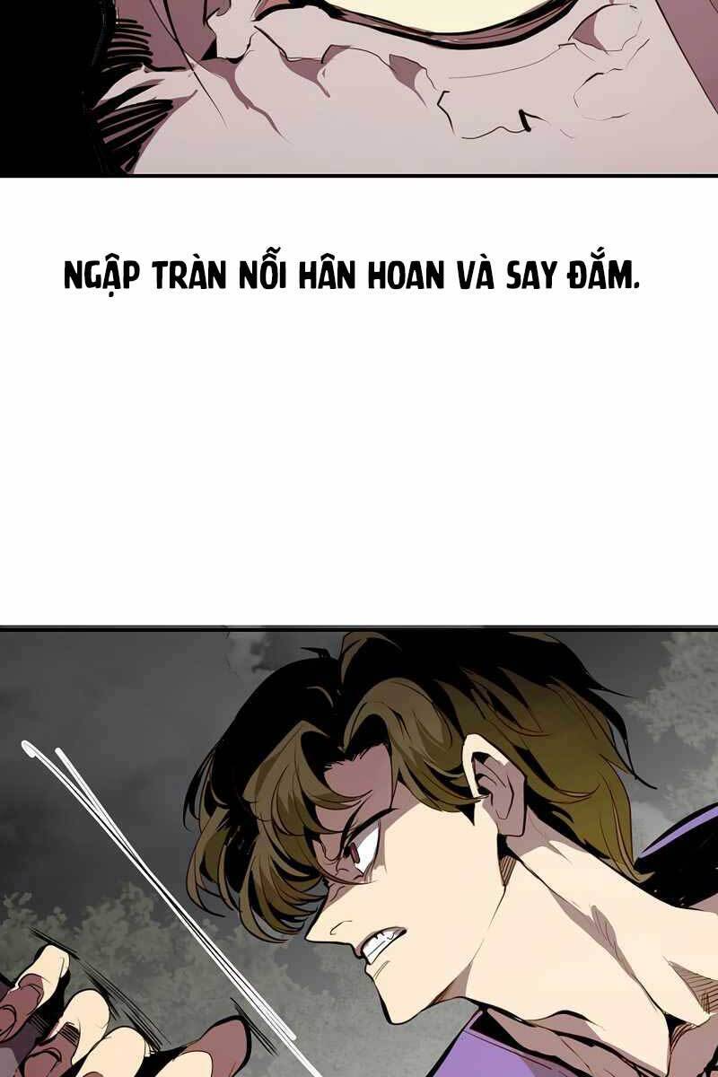Hồi Quy Trở Lại Thành Kẻ Vô Dụng Chapter 48 - Trang 2
