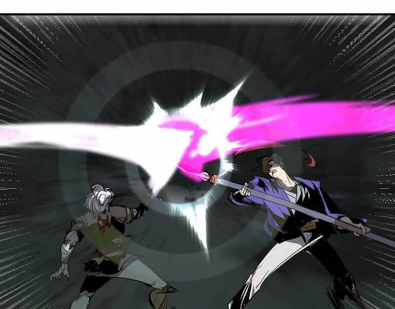 Hồi Quy Trở Lại Thành Kẻ Vô Dụng Chapter 48 - Trang 2