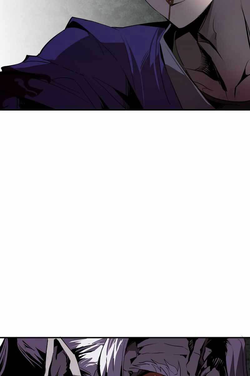 Hồi Quy Trở Lại Thành Kẻ Vô Dụng Chapter 48 - Trang 2