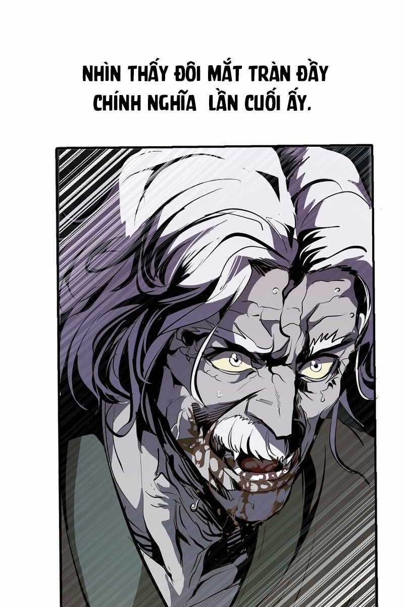 Hồi Quy Trở Lại Thành Kẻ Vô Dụng Chapter 48 - Trang 2