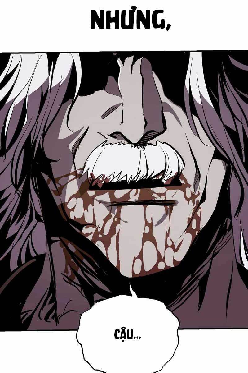 Hồi Quy Trở Lại Thành Kẻ Vô Dụng Chapter 48 - Trang 2