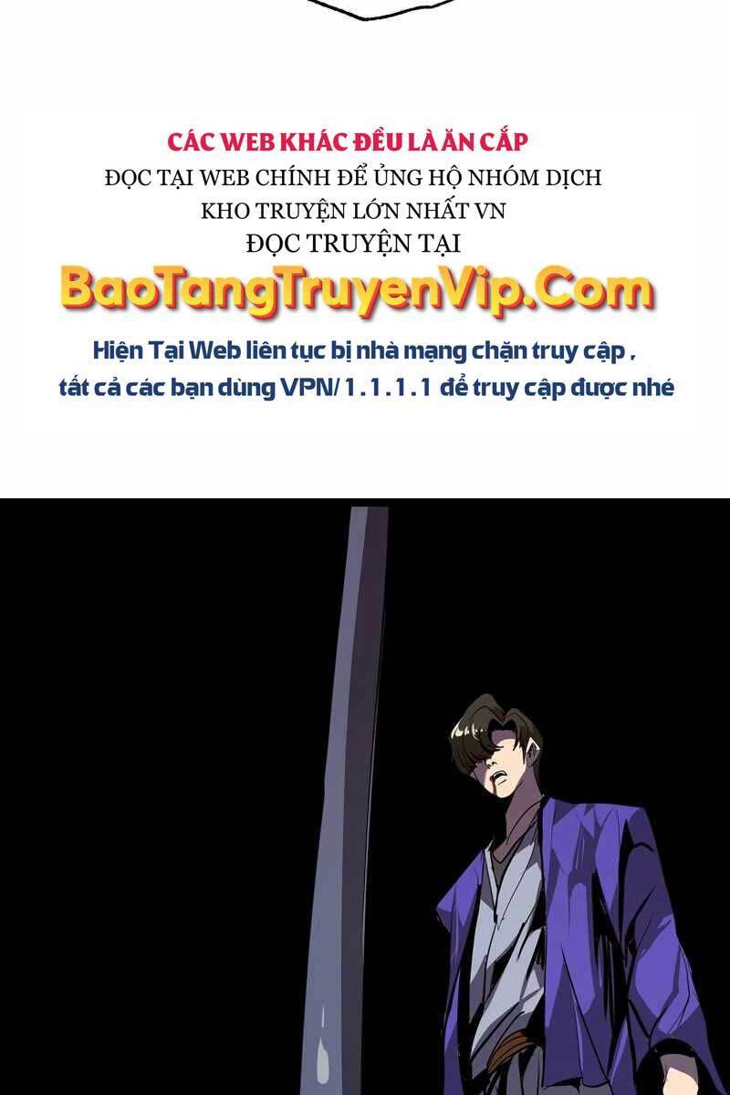 Hồi Quy Trở Lại Thành Kẻ Vô Dụng Chapter 48 - Trang 2