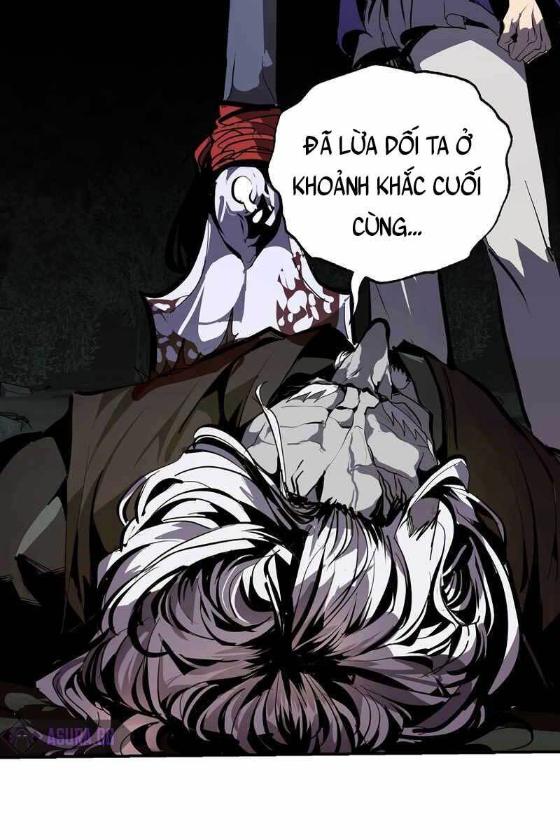 Hồi Quy Trở Lại Thành Kẻ Vô Dụng Chapter 48 - Trang 2