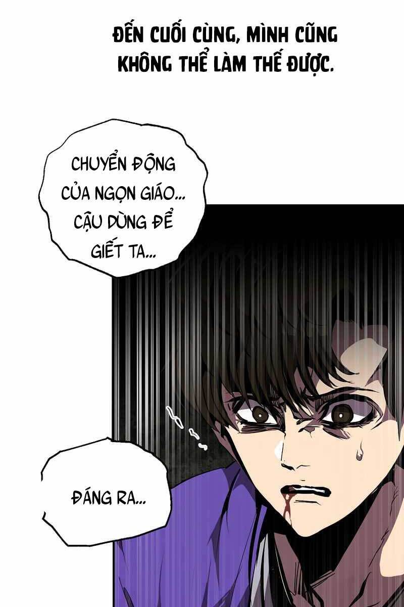 Hồi Quy Trở Lại Thành Kẻ Vô Dụng Chapter 48 - Trang 2