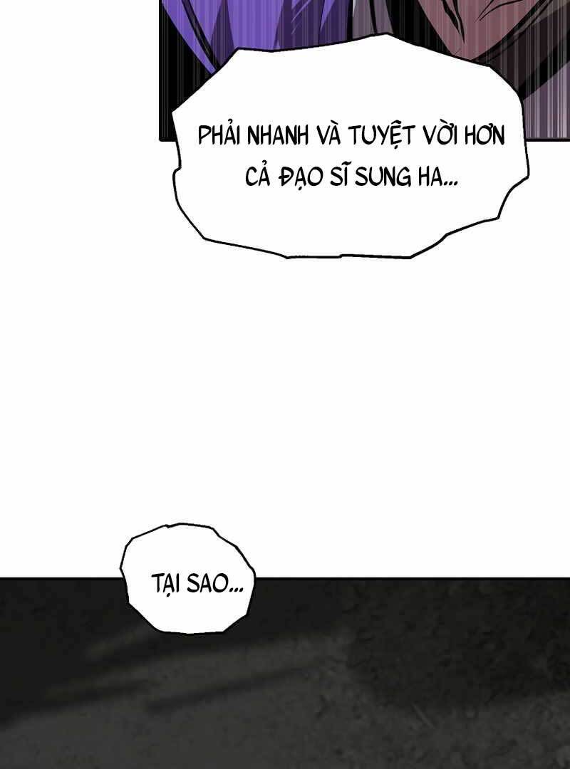 Hồi Quy Trở Lại Thành Kẻ Vô Dụng Chapter 48 - Trang 2