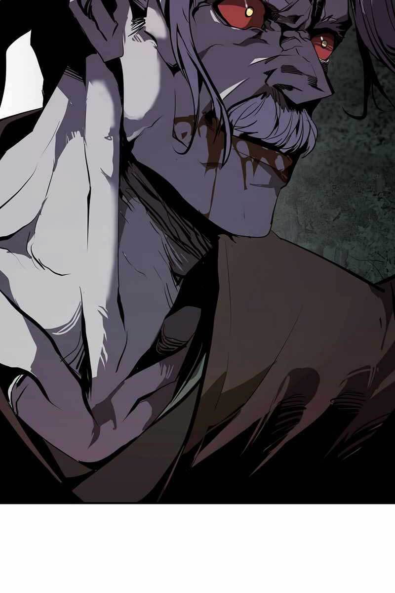 Hồi Quy Trở Lại Thành Kẻ Vô Dụng Chapter 48 - Trang 2