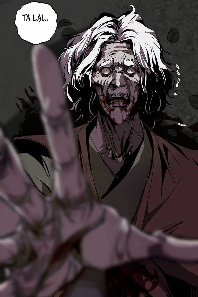 Hồi Quy Trở Lại Thành Kẻ Vô Dụng Chapter 48 - Trang 2