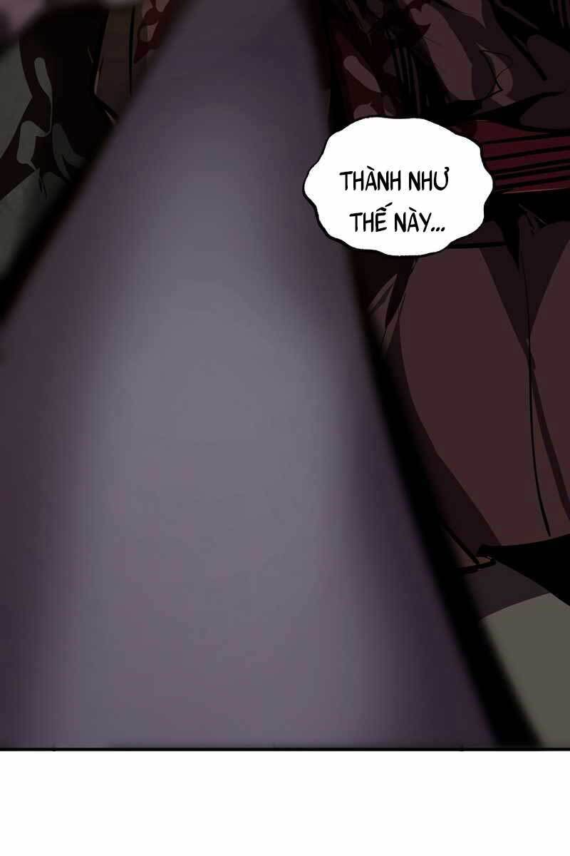 Hồi Quy Trở Lại Thành Kẻ Vô Dụng Chapter 48 - Trang 2