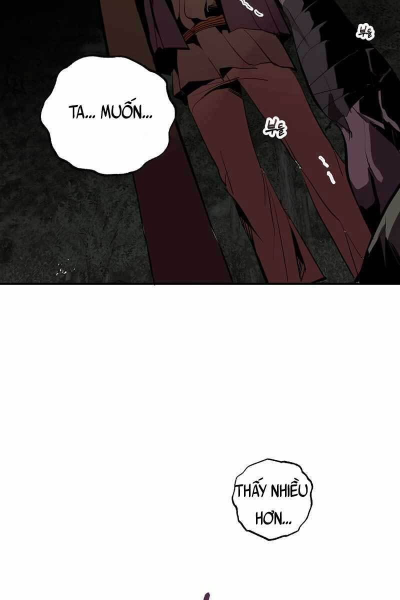 Hồi Quy Trở Lại Thành Kẻ Vô Dụng Chapter 48 - Trang 2