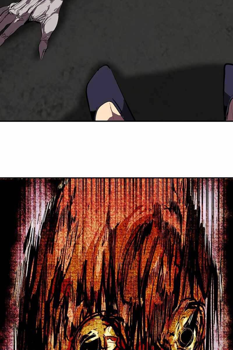 Hồi Quy Trở Lại Thành Kẻ Vô Dụng Chapter 48 - Trang 2