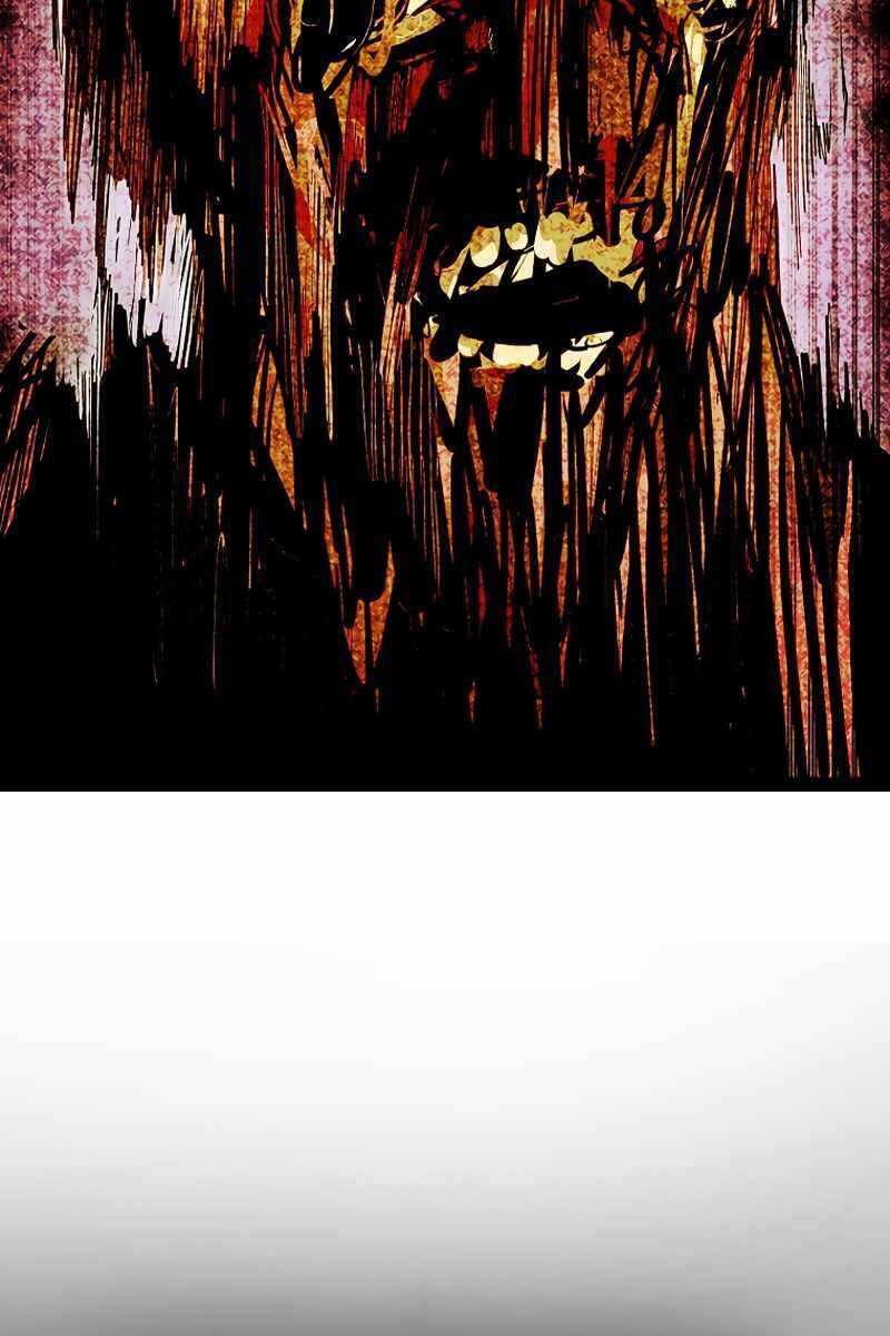 Hồi Quy Trở Lại Thành Kẻ Vô Dụng Chapter 48 - Trang 2