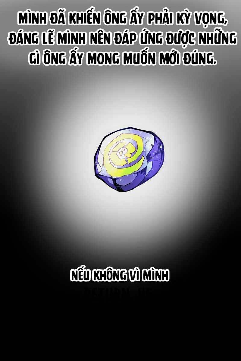 Hồi Quy Trở Lại Thành Kẻ Vô Dụng Chapter 48 - Trang 2