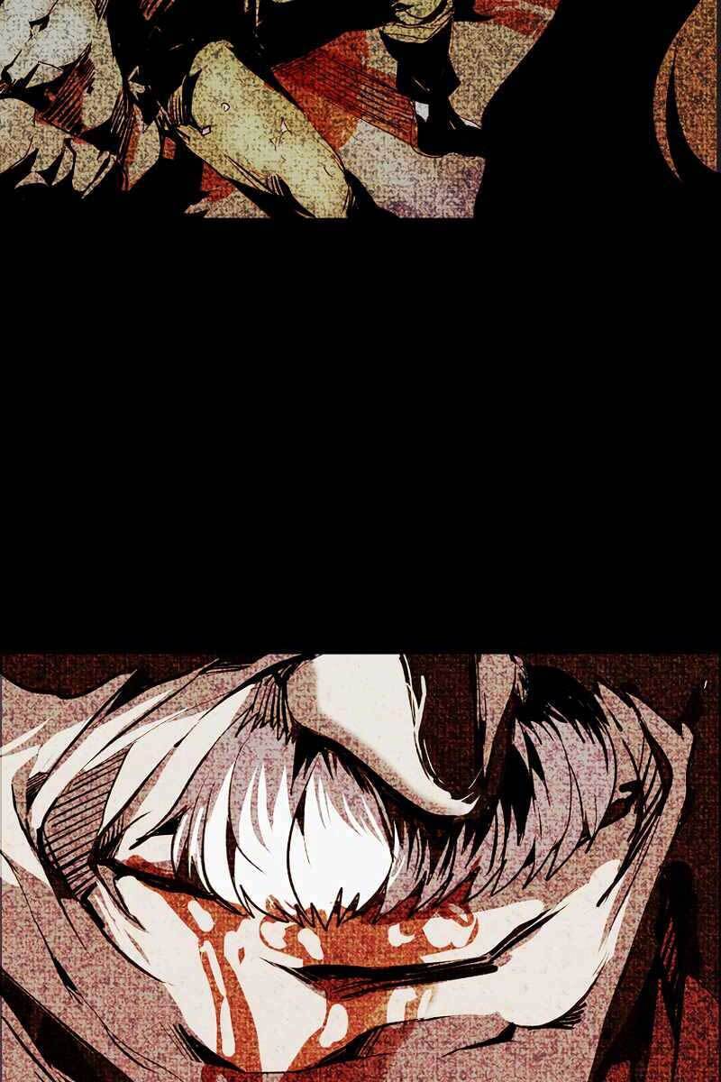 Hồi Quy Trở Lại Thành Kẻ Vô Dụng Chapter 48 - Trang 2