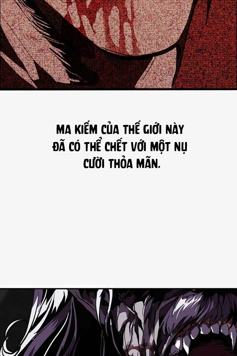 Hồi Quy Trở Lại Thành Kẻ Vô Dụng Chapter 48 - Trang 2