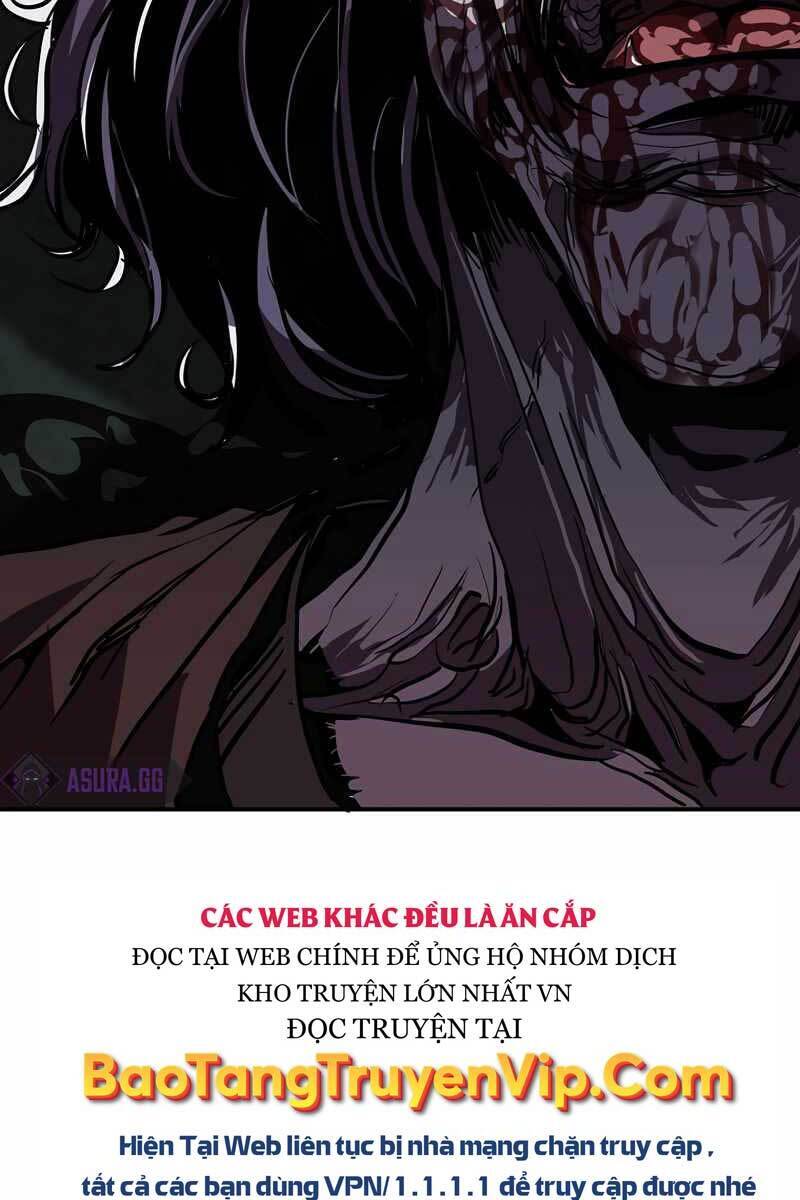 Hồi Quy Trở Lại Thành Kẻ Vô Dụng Chapter 48 - Trang 2