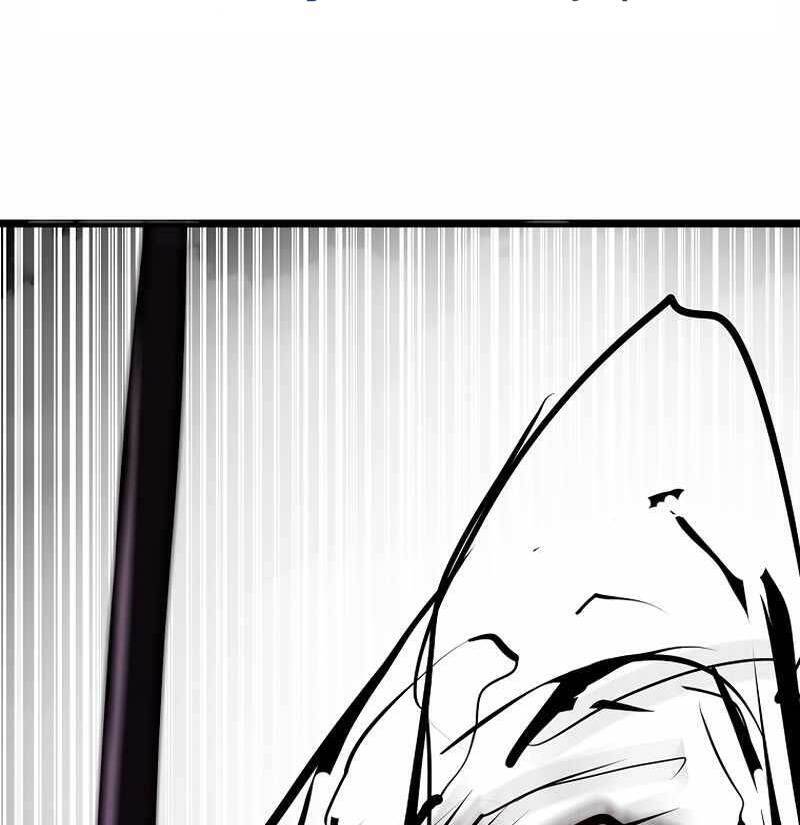 Hồi Quy Trở Lại Thành Kẻ Vô Dụng Chapter 48 - Trang 2