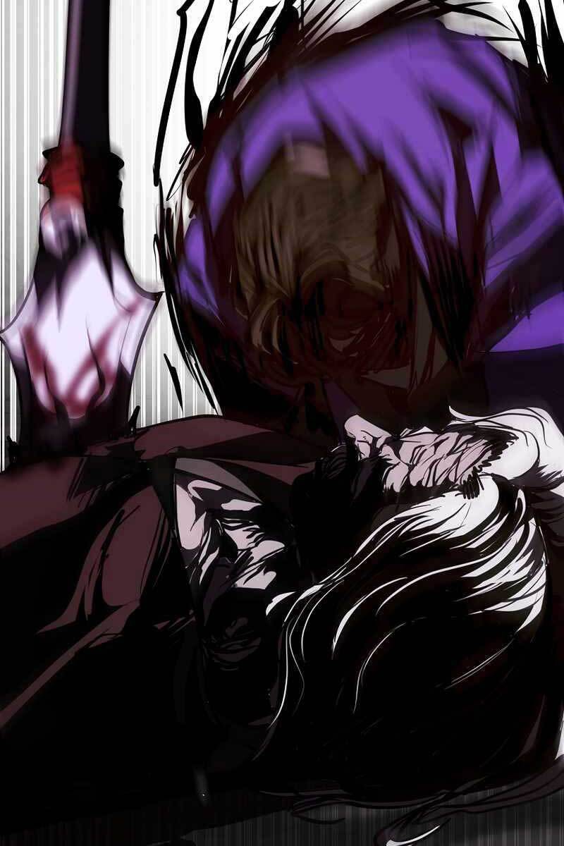 Hồi Quy Trở Lại Thành Kẻ Vô Dụng Chapter 48 - Trang 2