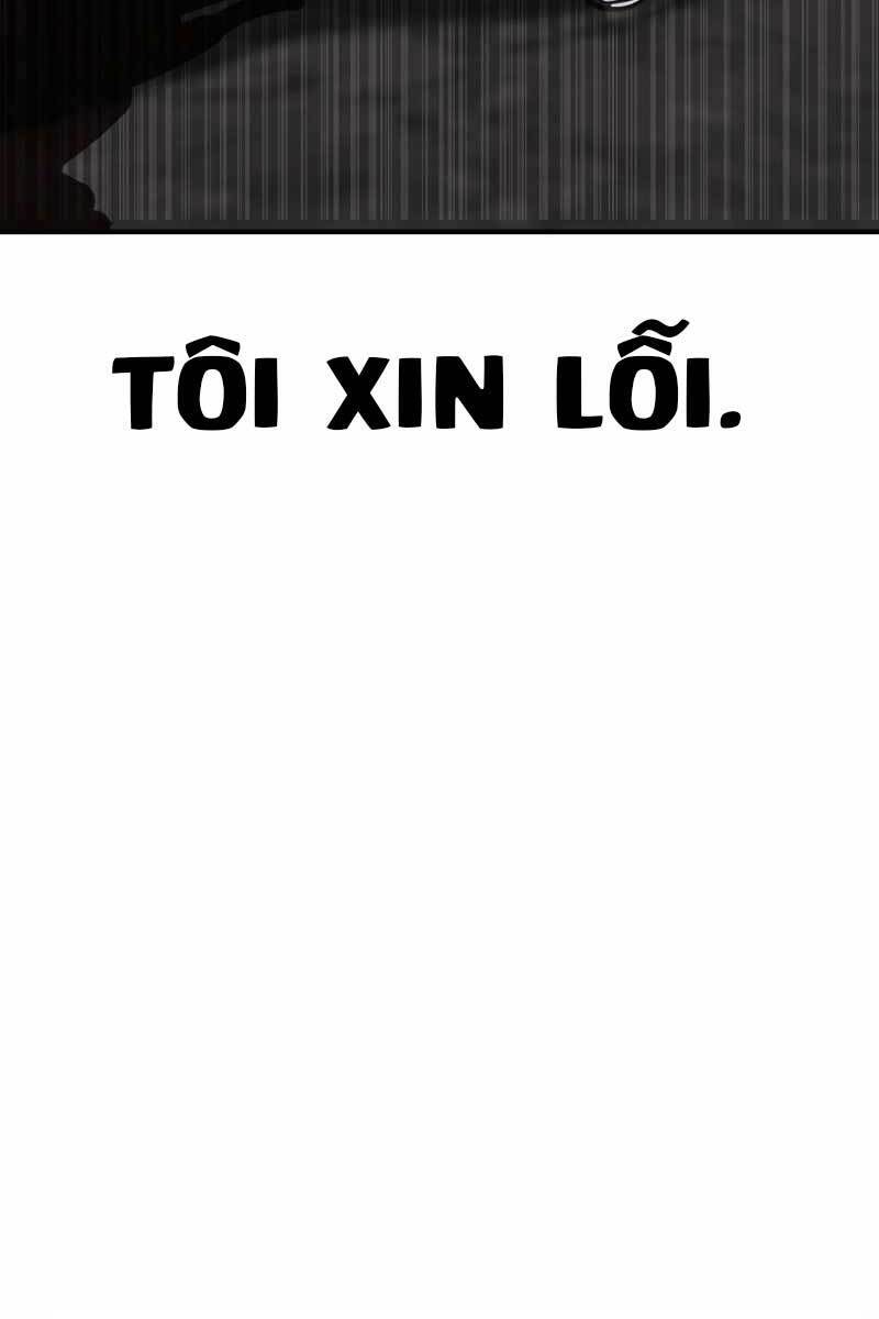 Hồi Quy Trở Lại Thành Kẻ Vô Dụng Chapter 48 - Trang 2