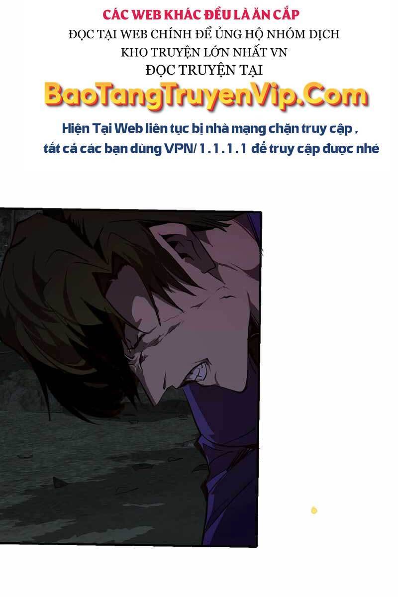 Hồi Quy Trở Lại Thành Kẻ Vô Dụng Chapter 48 - Trang 2