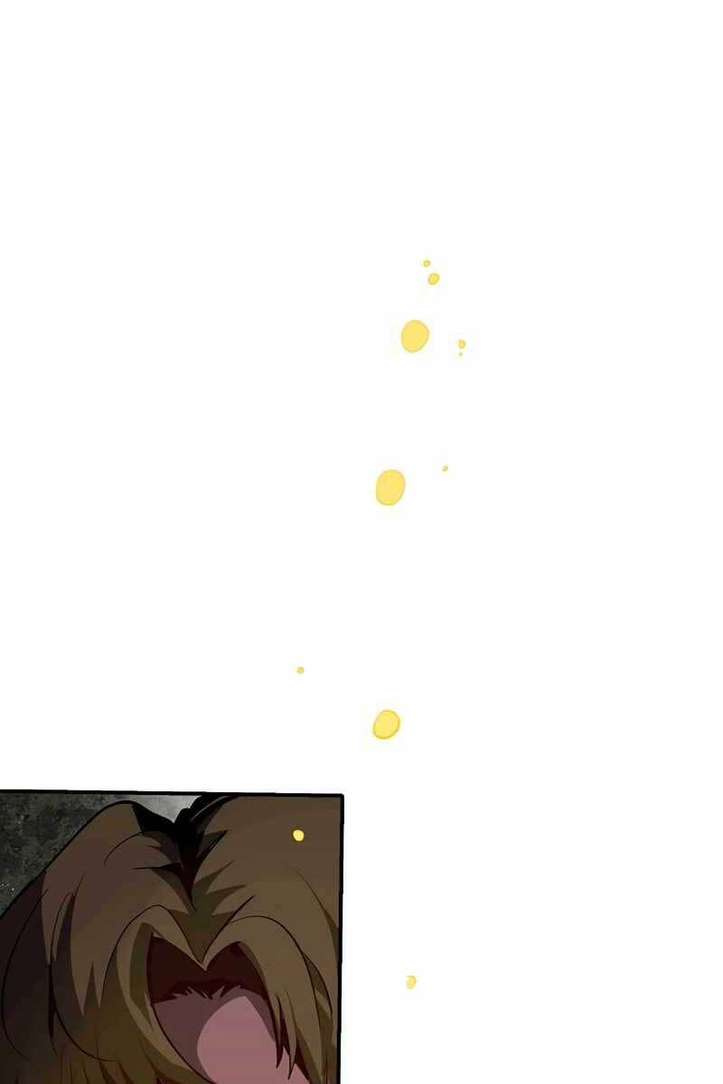 Hồi Quy Trở Lại Thành Kẻ Vô Dụng Chapter 48 - Trang 2