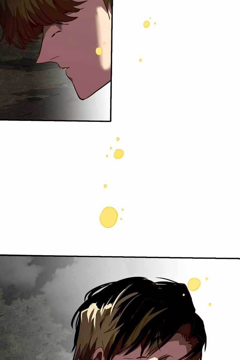 Hồi Quy Trở Lại Thành Kẻ Vô Dụng Chapter 48 - Trang 2