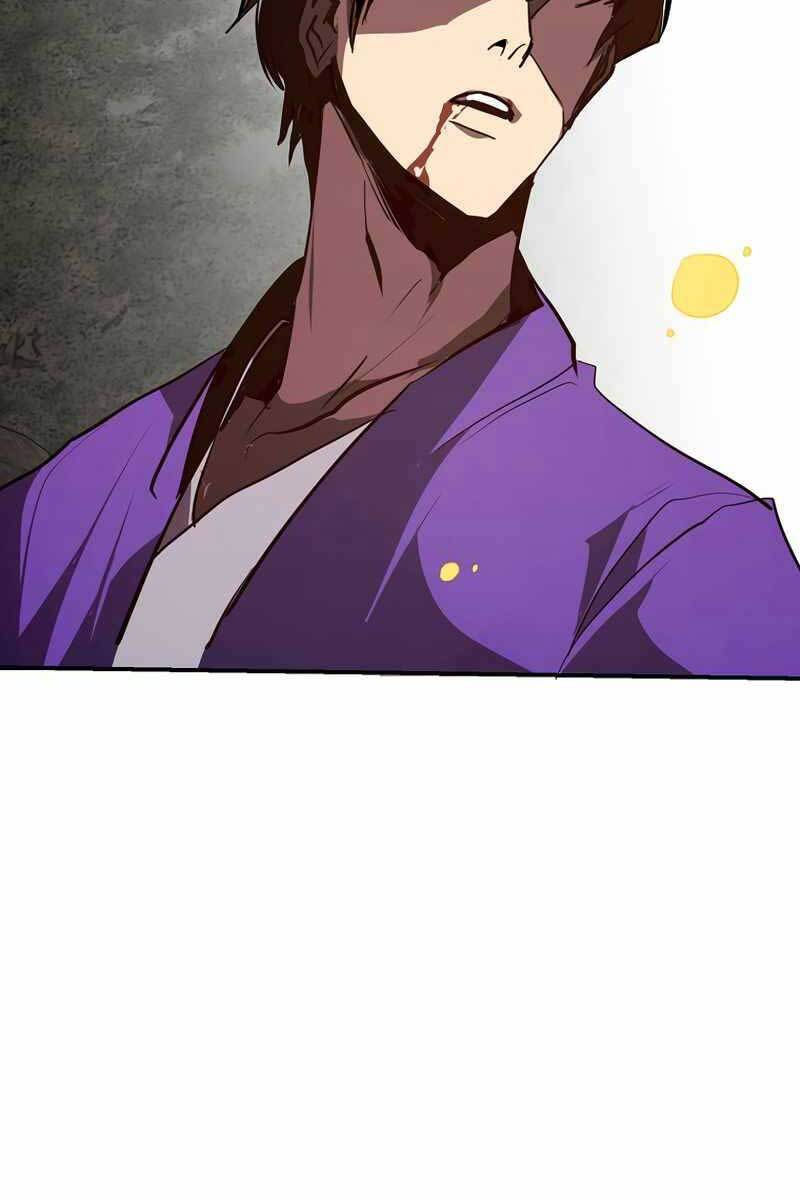 Hồi Quy Trở Lại Thành Kẻ Vô Dụng Chapter 48 - Trang 2