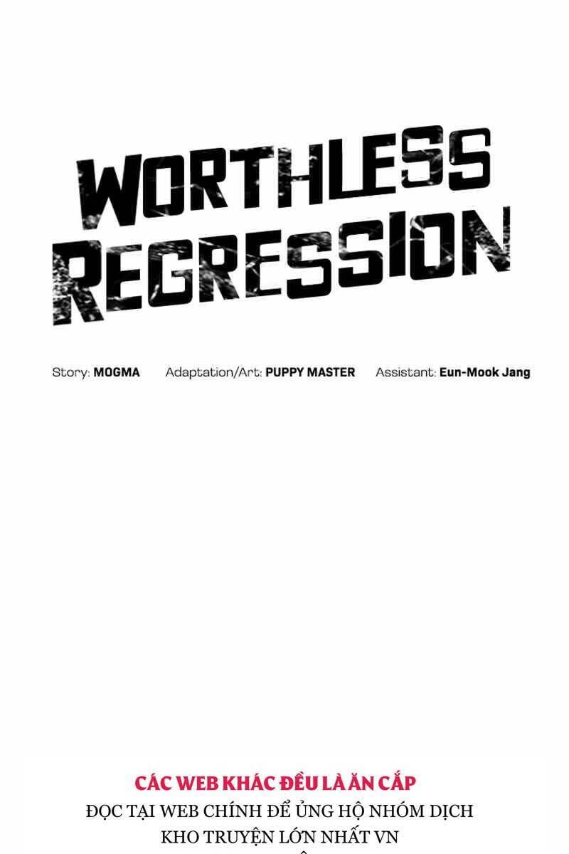 Hồi Quy Trở Lại Thành Kẻ Vô Dụng Chapter 48 - Trang 2
