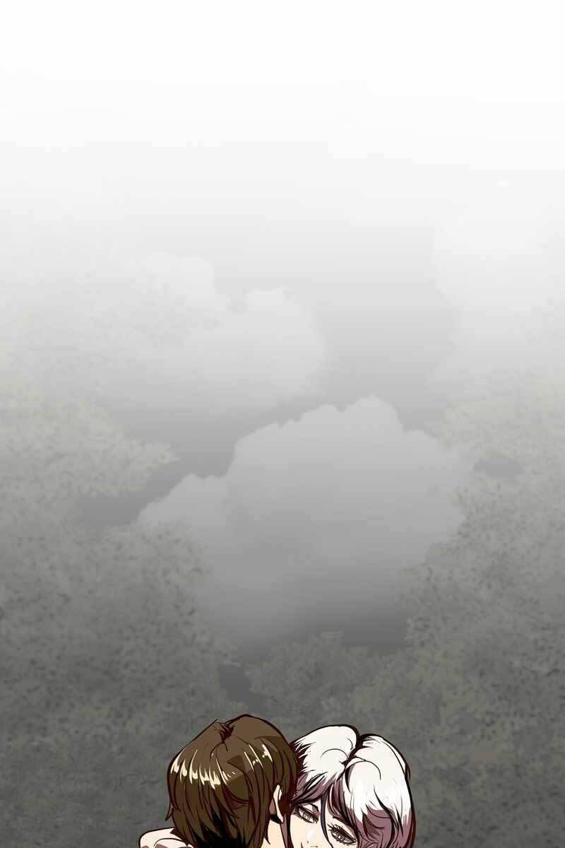 Hồi Quy Trở Lại Thành Kẻ Vô Dụng Chapter 48 - Trang 2