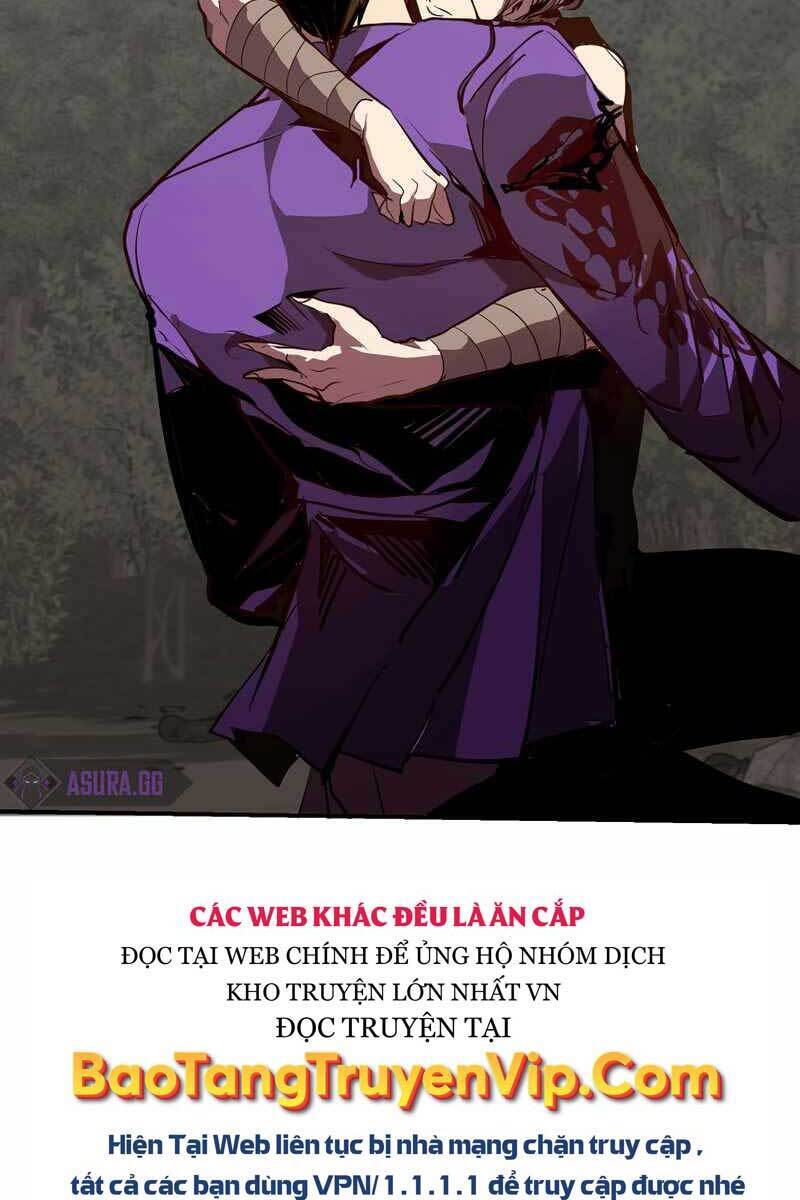 Hồi Quy Trở Lại Thành Kẻ Vô Dụng Chapter 48 - Trang 2