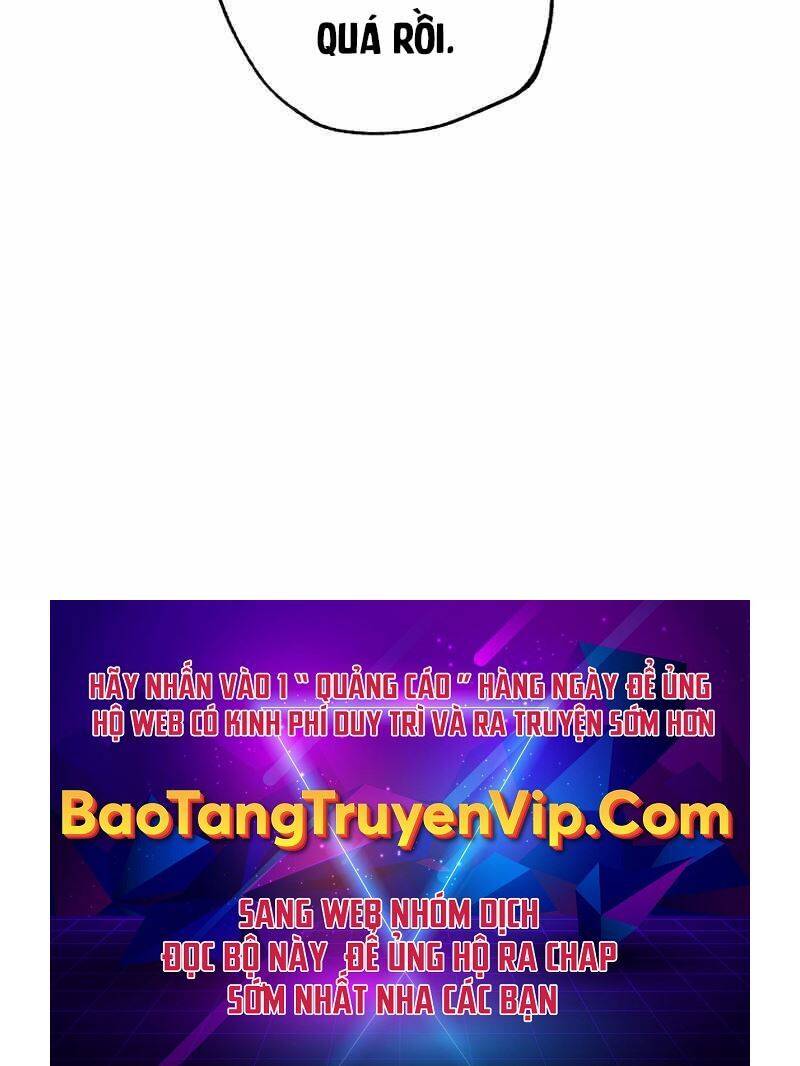 Hồi Quy Trở Lại Thành Kẻ Vô Dụng Chapter 48 - Trang 2