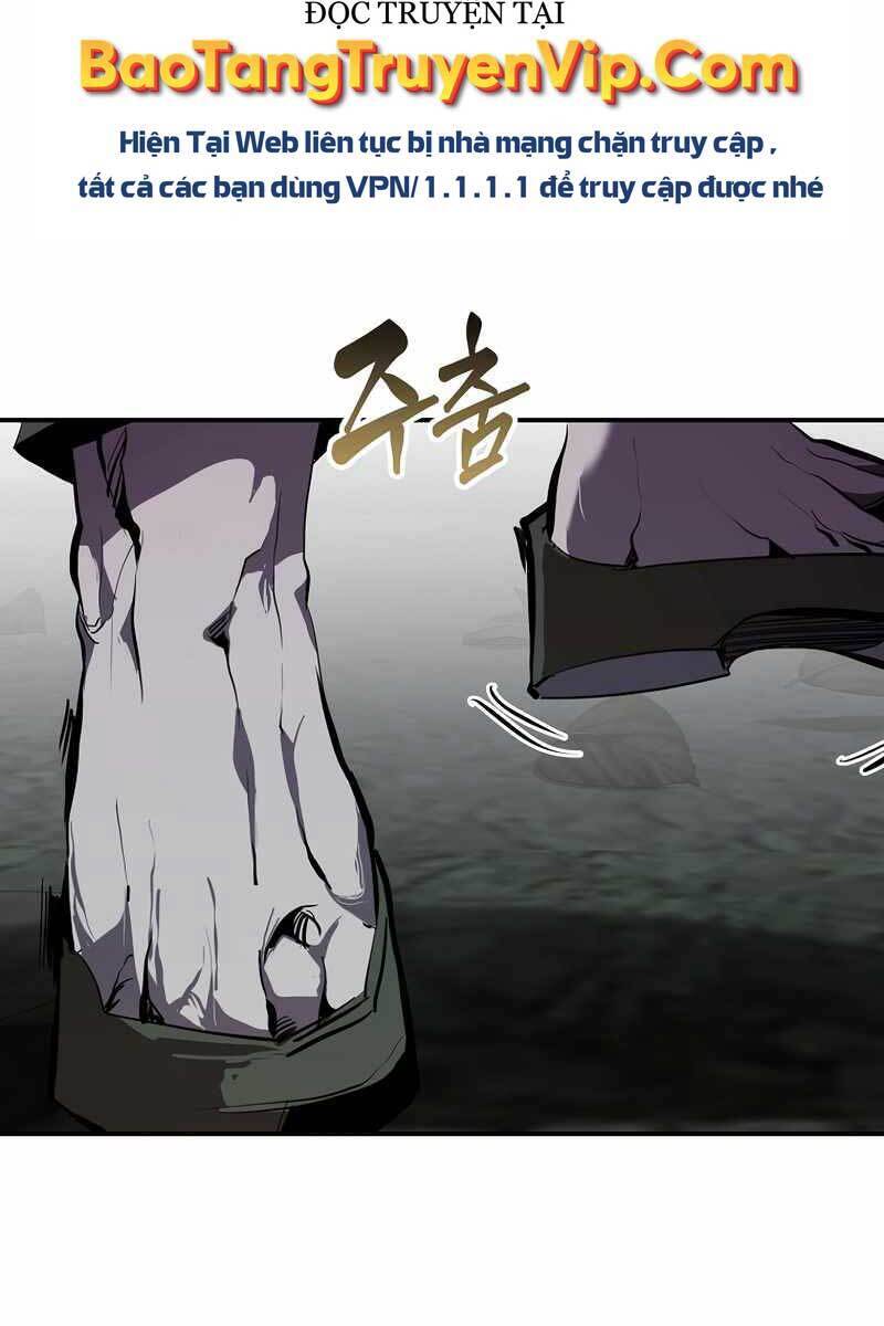 Hồi Quy Trở Lại Thành Kẻ Vô Dụng Chapter 48 - Trang 2