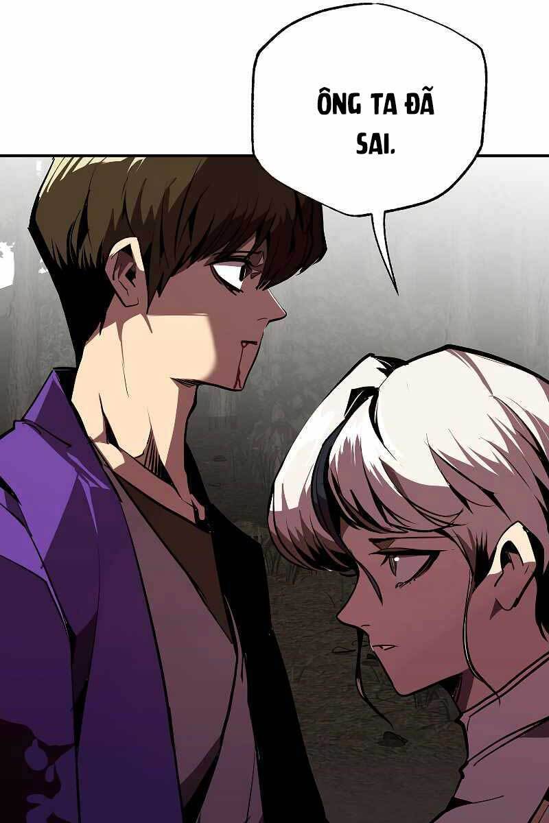 Hồi Quy Trở Lại Thành Kẻ Vô Dụng Chapter 49 - Trang 2