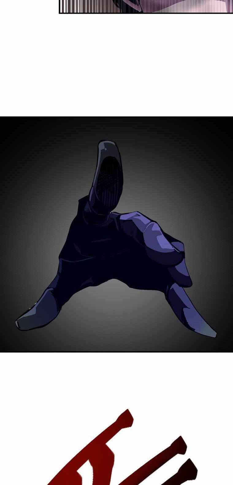 Hồi Quy Trở Lại Thành Kẻ Vô Dụng Chapter 5 - Trang 2