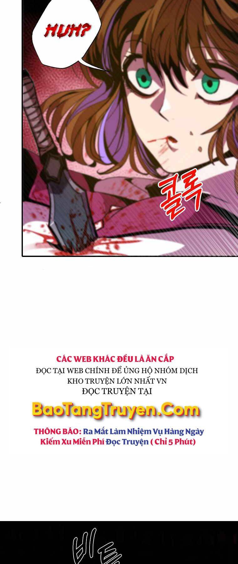 Hồi Quy Trở Lại Thành Kẻ Vô Dụng Chapter 5 - Trang 2