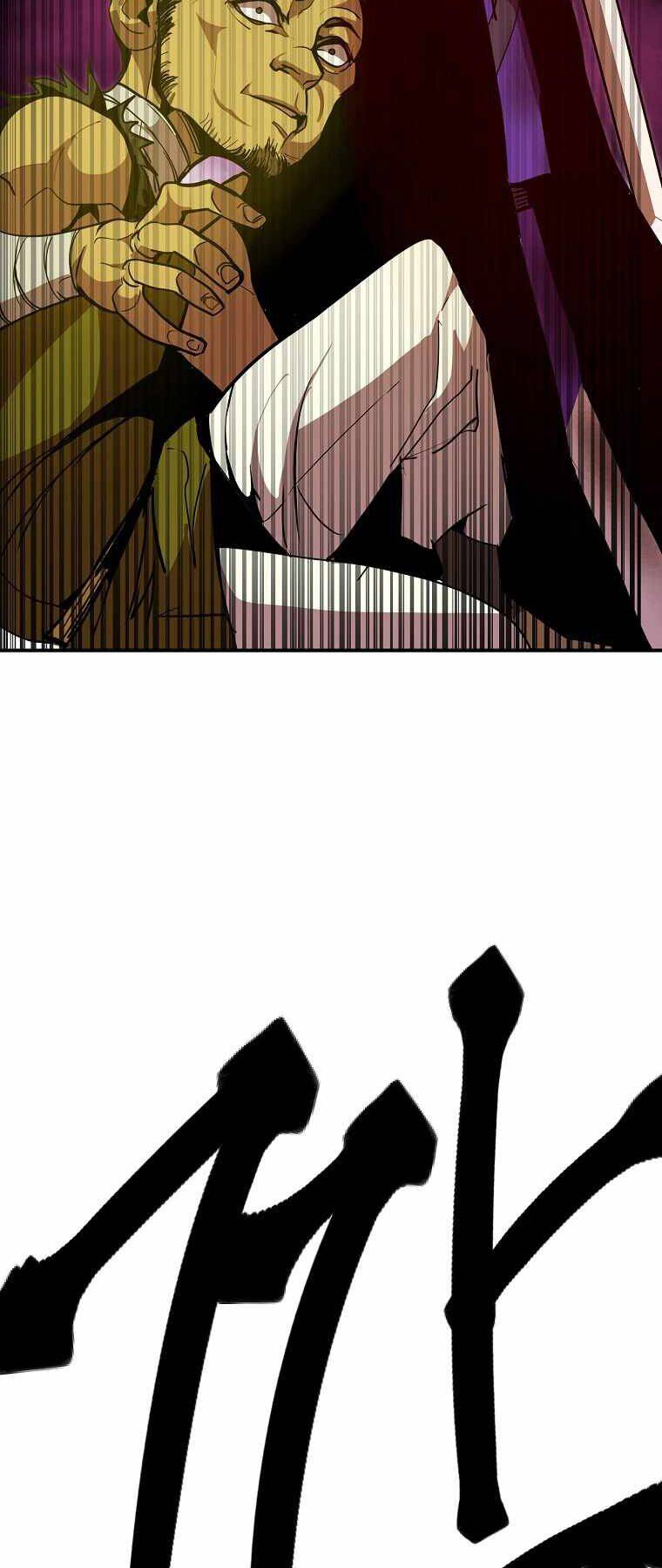 Hồi Quy Trở Lại Thành Kẻ Vô Dụng Chapter 5 - Trang 2